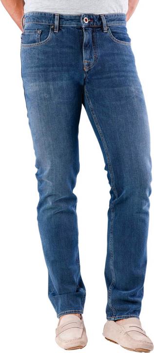 Image du produit Joop! Mitch Straight Fit 423 (W35/L32)