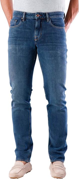 Image du produit Joop! Mitch Straight Fit 423 (W35/L32)