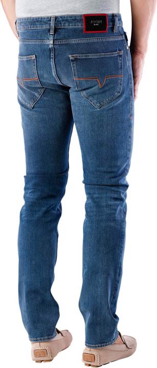 Image du produit Joop! Mitch Straight Fit 423 (W35/L32)
