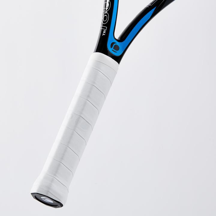 Immagine prodotto Artengo TR 160 LITE (0, 288 g)