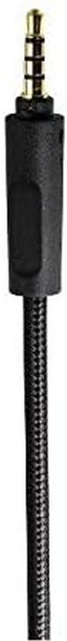 Productafbeelding Cooler Master MH752 (Bedraad)