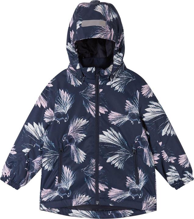 Actual product image Reima Nuotio Winterjacke (110 C)