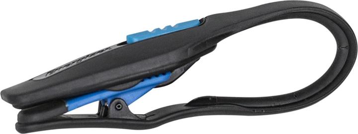 Immagine prodotto Energizer Booklite (3 cm, 11 lm)
