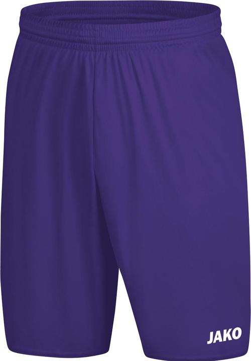 Actual product image JAKO Sports Pants Manchester 2.0 (152)