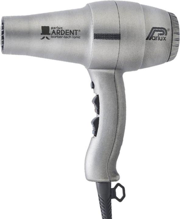Image du produit Parlux Alyon