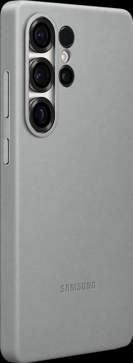 Productafbeelding Samsung Kindsuit Case (Samsung Galaxy S25 Ultra)