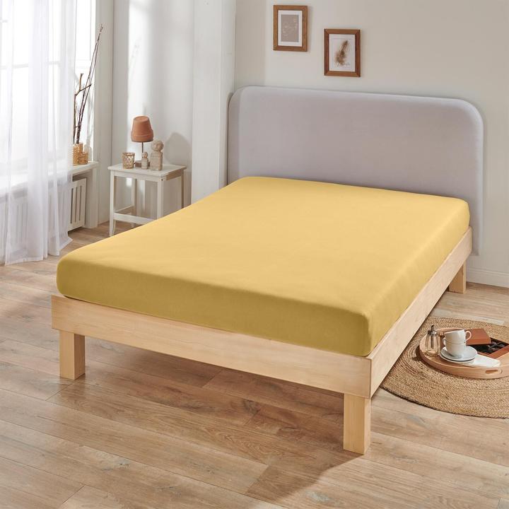 Produktbild BettwarenShop Boxspring (180x200 cm)