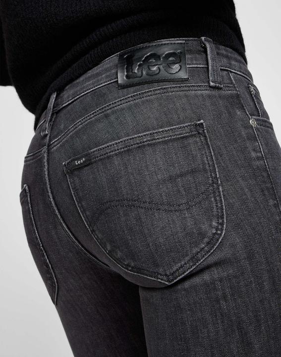 Produktbild Lee Jeans Scarlett (32)