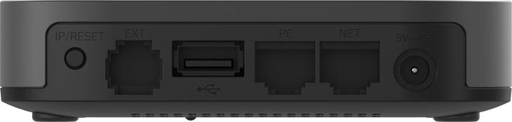 Image du produit Snom Client SIP SP800