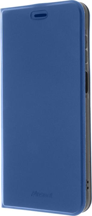Immagine prodotto Insmat 650-3302