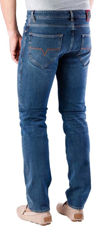 Image du produit Joop! Mitch Straight Fit 423 (W35/L32)