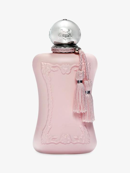 Parfums de Marly Delina (Eau de Parfum, 30 ml)