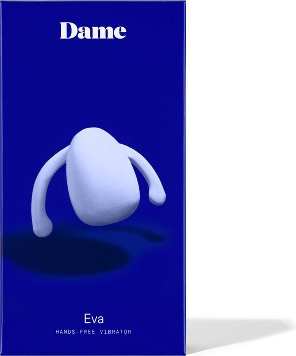 Produktbild Dame Products Eva