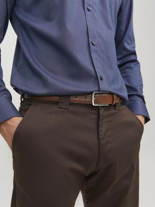 Image du produit Jack & Jones Ceinture (80)