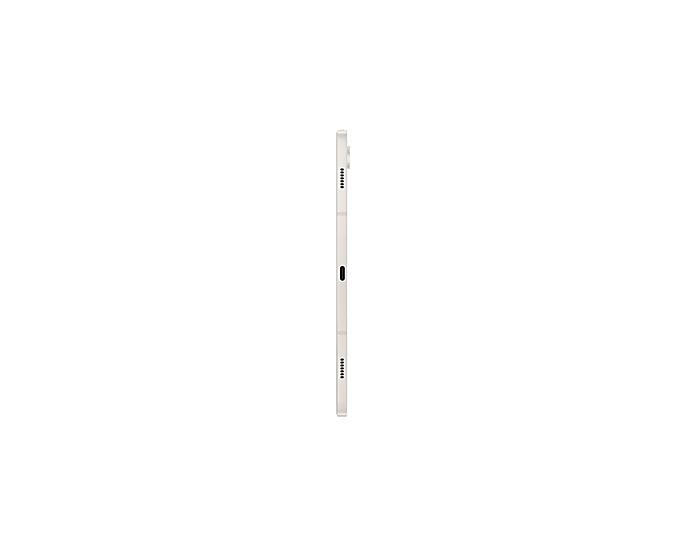 Actual product image Samsung Galaxy Tab S9 5G (5G, 11", 256 GB, Beige)