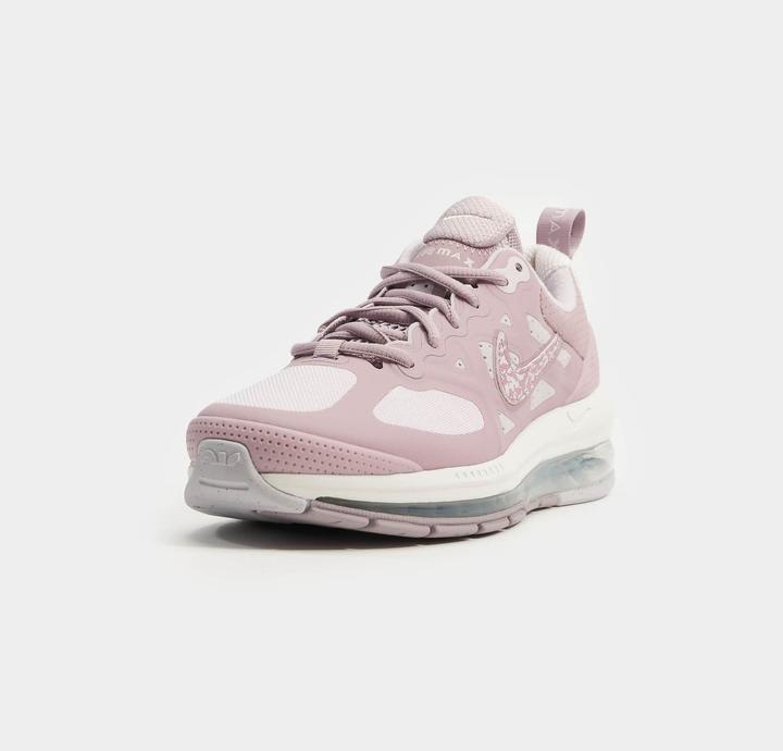Produktbild Nike Air Max Genome Schuhe - 83897 (40.5)