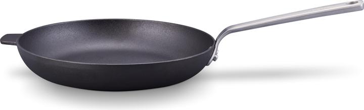 Image du produit Beka STARK Poêle à frire (30 cm, Poêle à frire, Fonte)