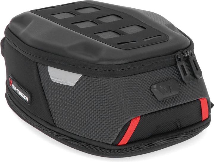 Produktbild Sw Motech Pro Daypack (9 l)