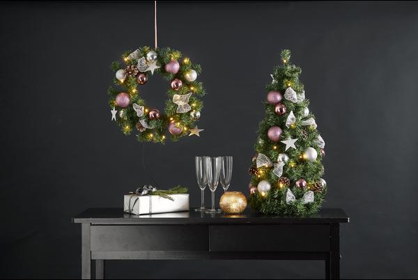 Immagine prodotto Star Trading Noel (65 cm)