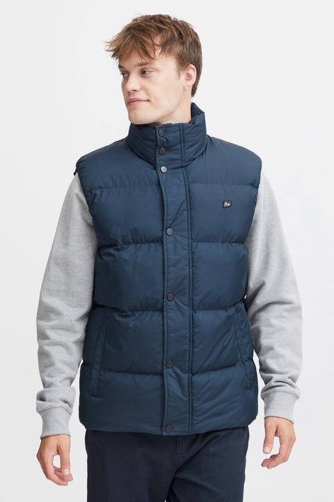 Immagine prodotto Blend ME - BHTomy - Gilet Otw - 20716813 ME (S)