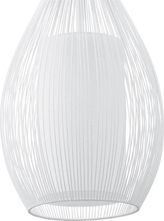 Produktbild EGLO Razoni (E27)