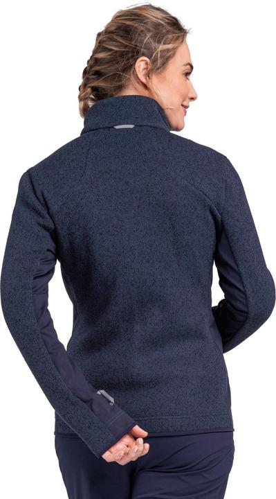Produktbild Schöffel ZipIn Fleece Oberau L (L)