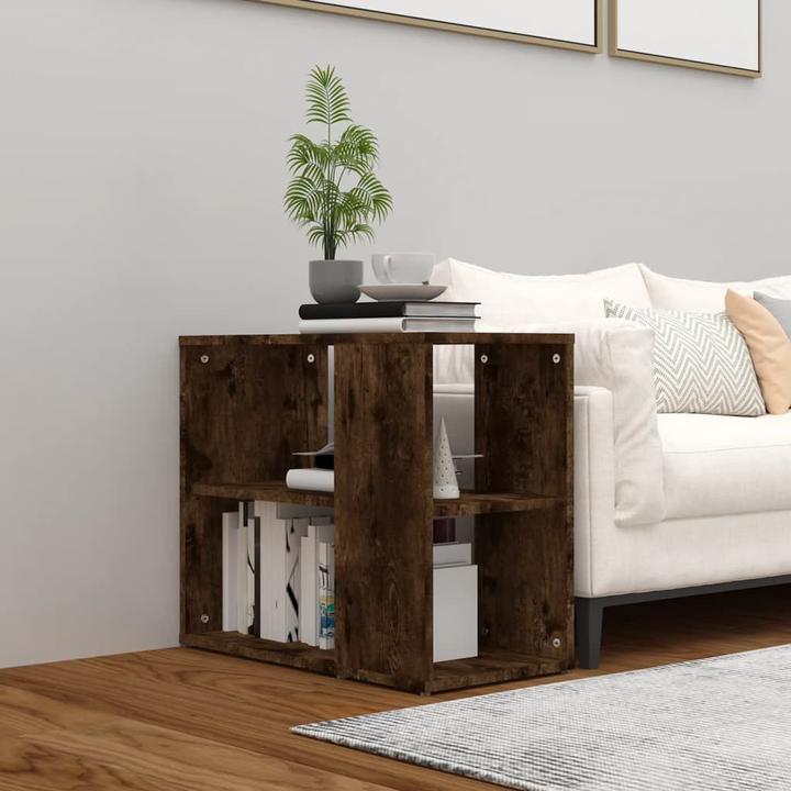 Image du produit VidaXL Atreus (60 x 30 x 50 cm)