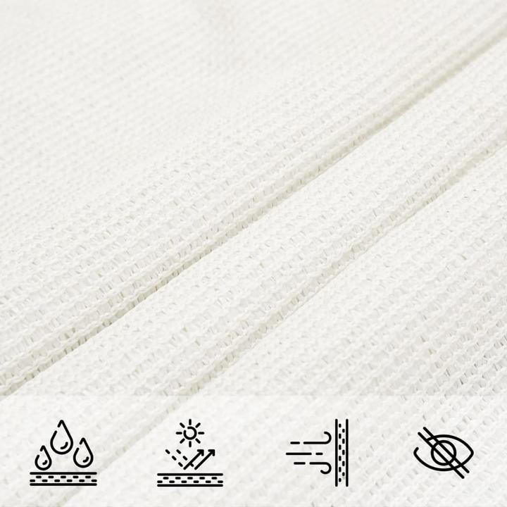 Immagine prodotto VidaXL Alethea (600 x 500 cm)