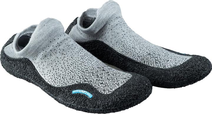 Image du produit UYN Shockie (37)