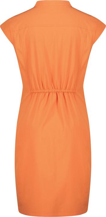 Actual product image Meru Montpellier (L)