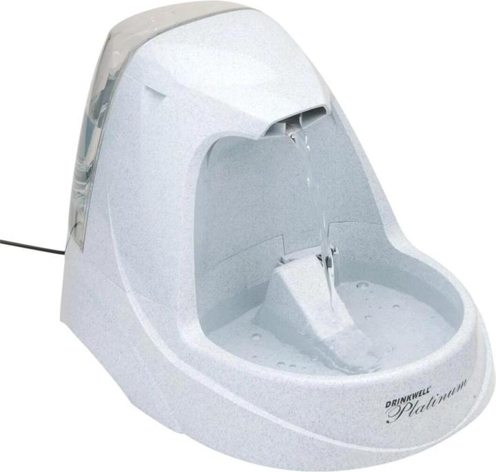 Image du produit PetSafe Platine (5 l)