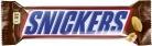 Image du produit Snickers Original (1200 g)