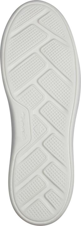 Actual product image Tamaris Slipper (42)