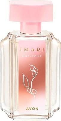 Produktbild Avon Eau de parfum Eve Priv EDP 50 ml (Eau de Parfum, 50 ml)