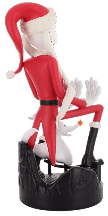 Image du produit Exquisite Gaming Jack Skellington - Cable Guy (PS5)