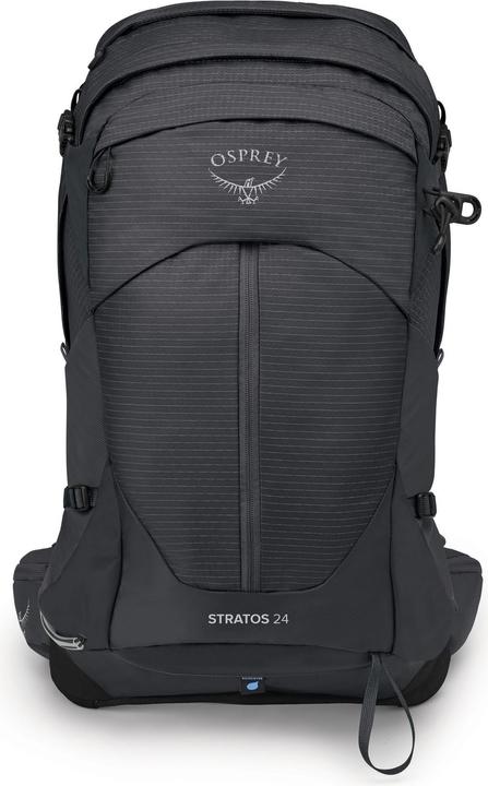 Image du produit Osprey Stratos 24 (24 l)