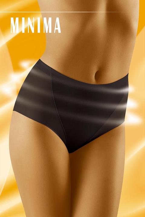 Wolbar 612616