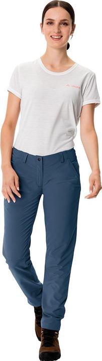 Actual product image Vaude Skomer II (46)