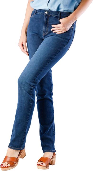Produktbild BRAX Mary Jeans slighty used r (W42/L32)