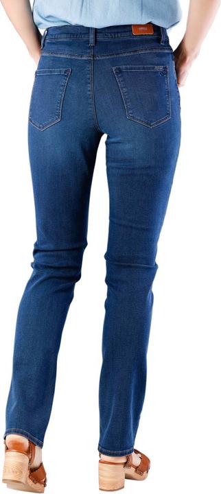 Produktbild BRAX Mary Jeans slighty used r (W42/L32)
