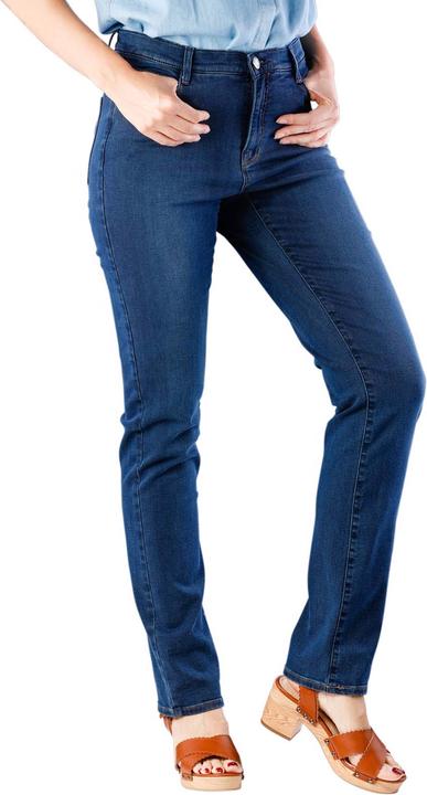 Produktbild BRAX Mary Jeans slighty used r (W42/L32)