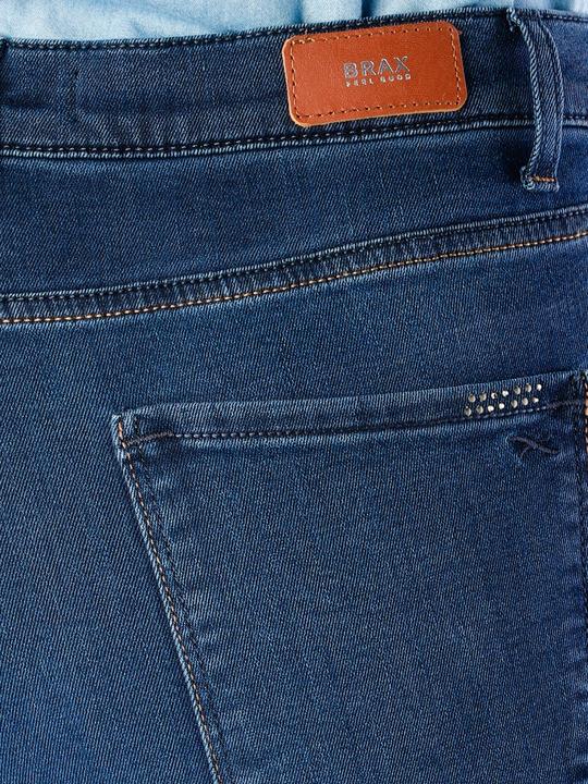 Produktbild BRAX Mary Jeans slighty used r (W42/L32)