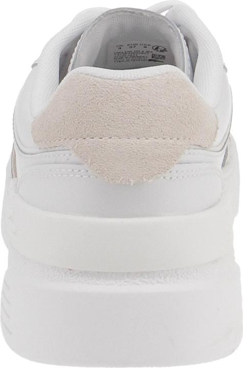 Image du produit Lacoste 47SFA0055 L002 Evo 124 6 SFA (40)