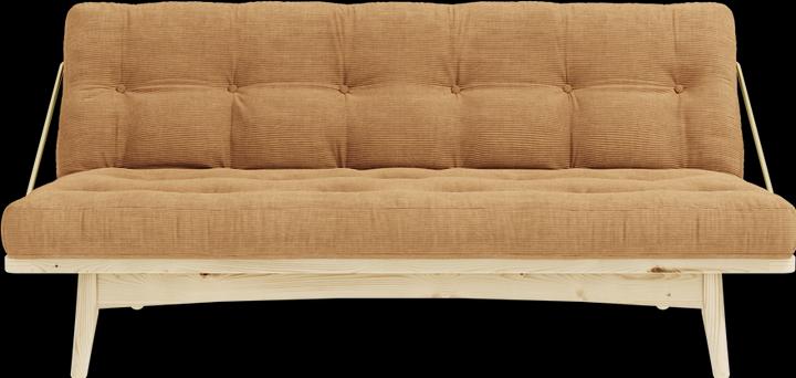 Produktbild Karup Design Folk (Bettsofa, 3-Sitzer)