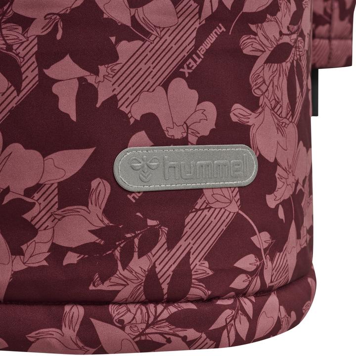 Immagine prodotto hummel Alma Tex Coat (104)