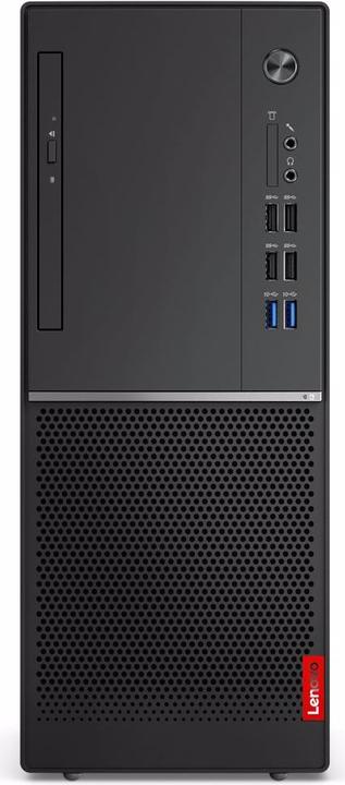 Produktbild Lenovo ThinkCentre – V530-15ICR (Intel Core i7-9700, 16 GB, 512 GB, GeForce GT 730)