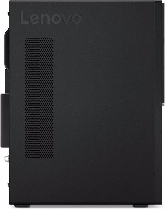 Produktbild Lenovo ThinkCentre – V530-15ICR (Intel Core i7-9700, 16 GB, 512 GB, GeForce GT 730)