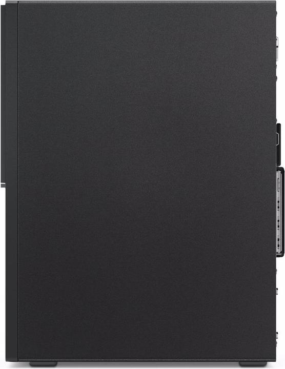 Produktbild Lenovo ThinkCentre – V530-15ICR (Intel Core i7-9700, 16 GB, 512 GB, GeForce GT 730)