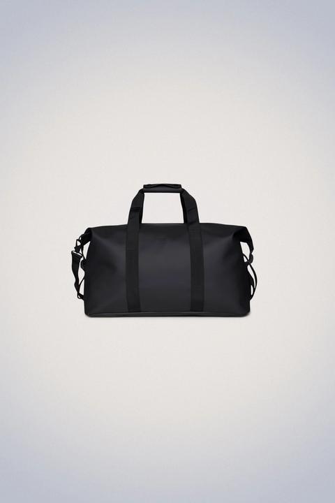 Produktbild Leki 14200 Hilo Weekend Bag W3
