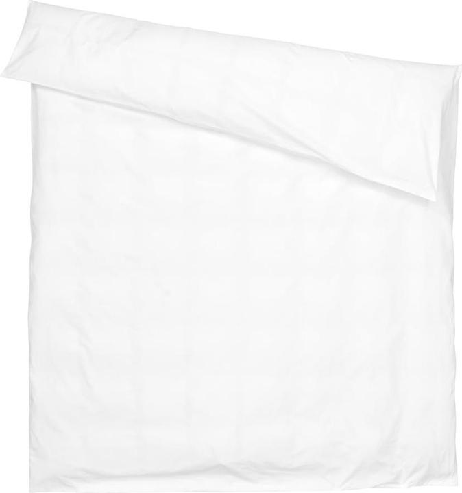 Produktbild Atelier Pfister Seebach C2c (Duvetbezug, 160 x 240 cm)